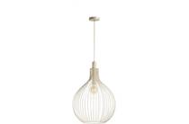 Coco Maison Jax 1*E27 hanglamp